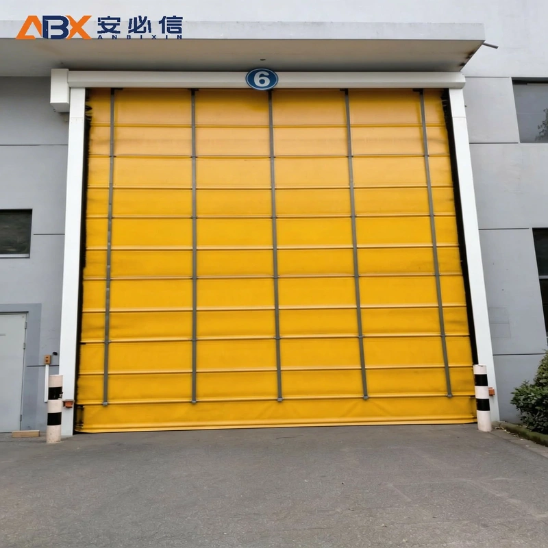 海西蒙古族藏族堆积门